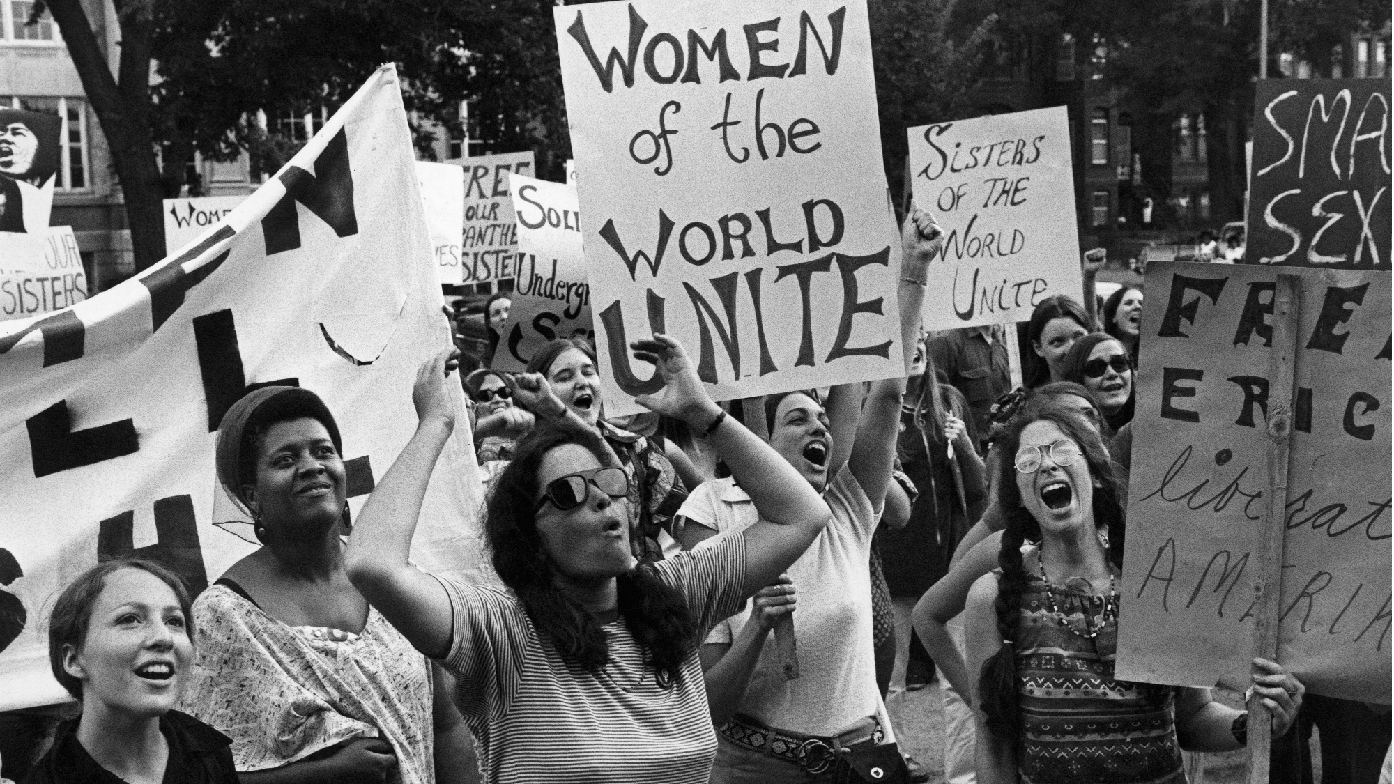 feminist theory_image
