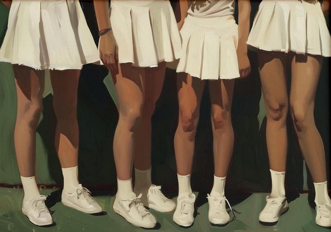 gender studies_image