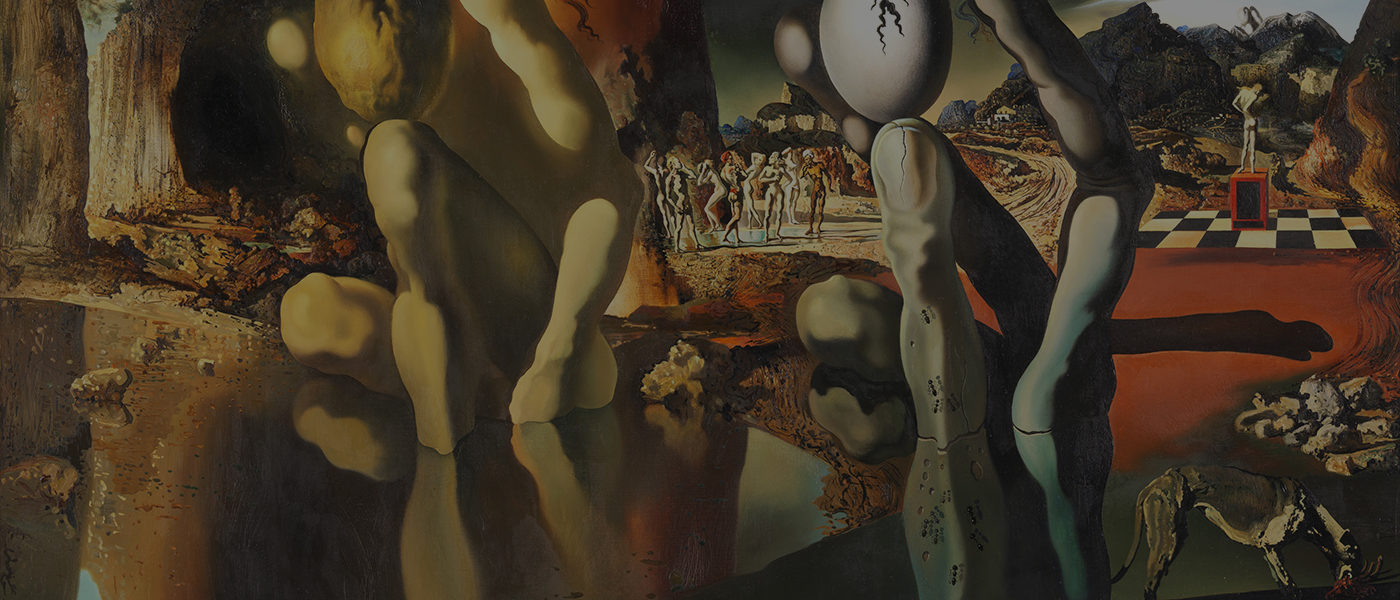 psychoanalysis_image