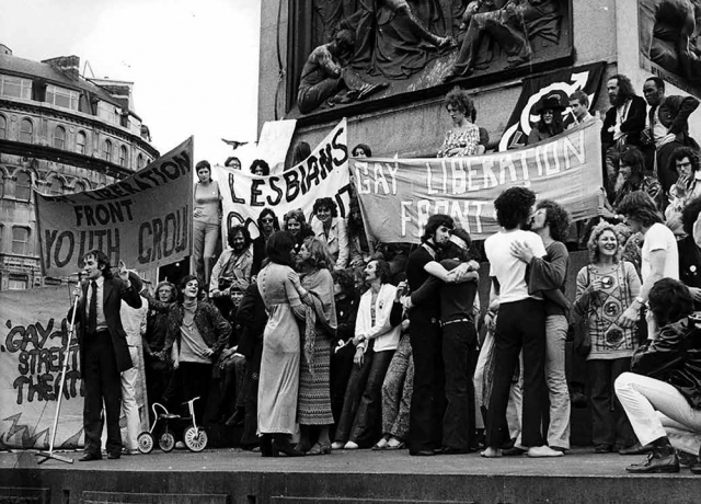 queer theory_image